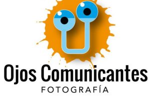 cropped-cropped-logos-ojos-comunicantes_logo-ocf-vertical.jpg