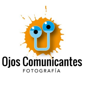 cropped-logos-ojos-comunicantes_logo-ocf-vertical